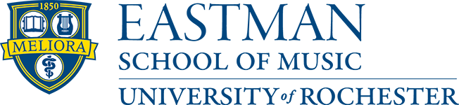 Eastman logo