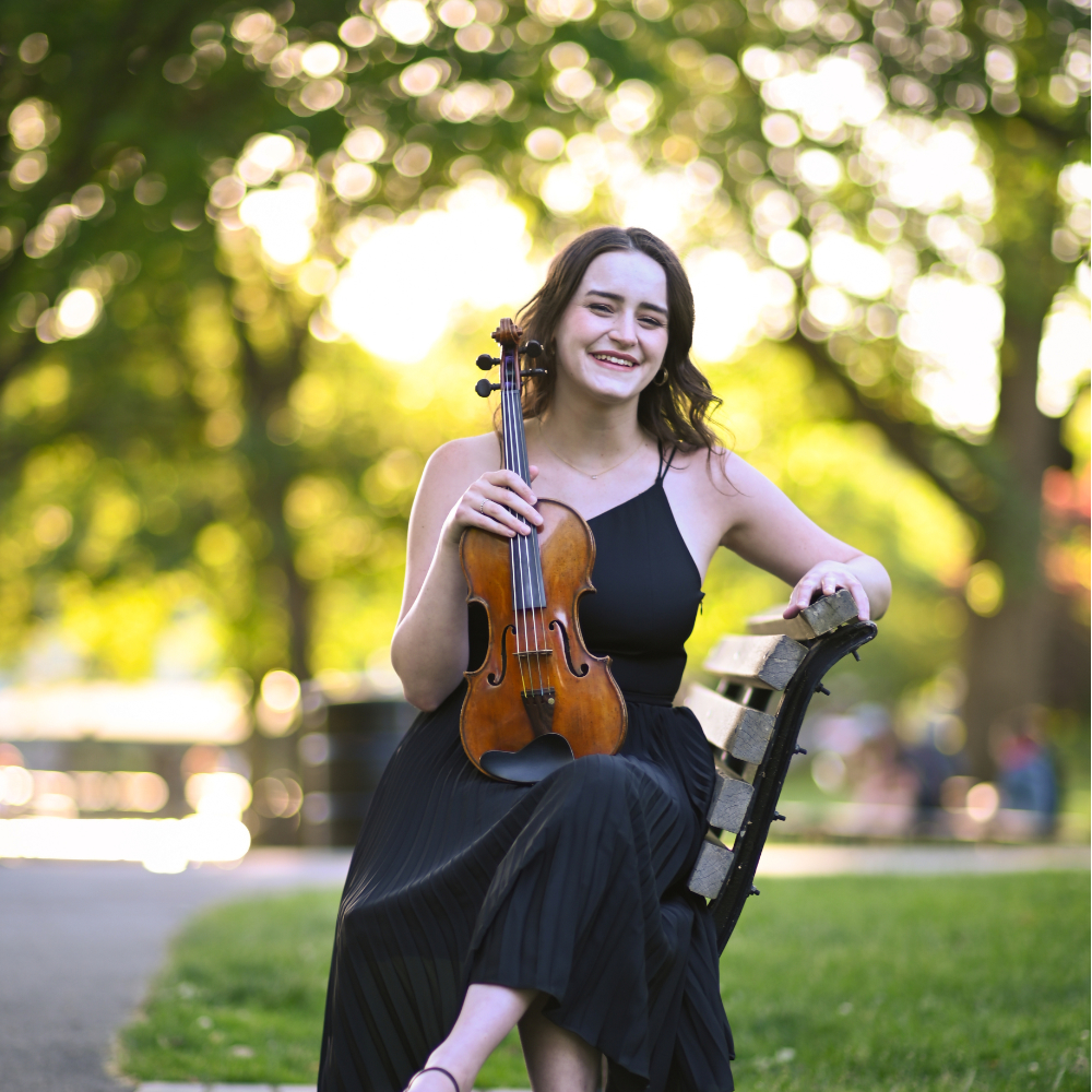 Image of Natalie Boberg